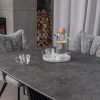 67addac21e049_stil-feliche-tml-1000-grey-shtorm-chorniy1