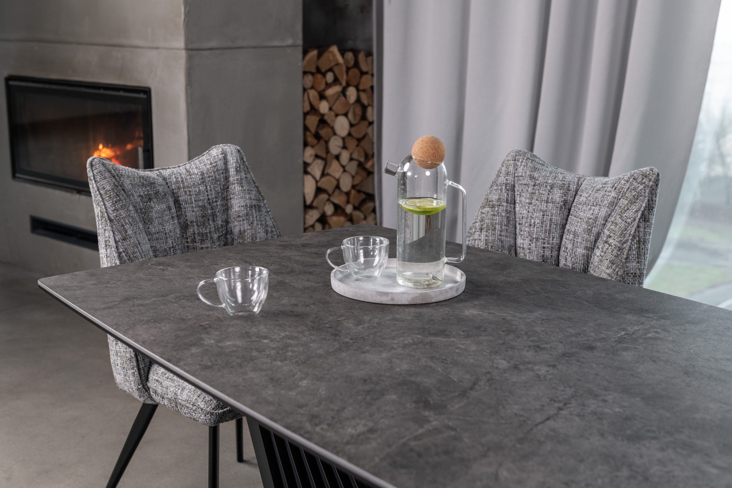 67addac21e049_stil-feliche-tml-1000-grey-shtorm-chorniy1