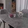 67addac2224a5_stil-feliche-tml-1000-grey-shtorm-chorniy2