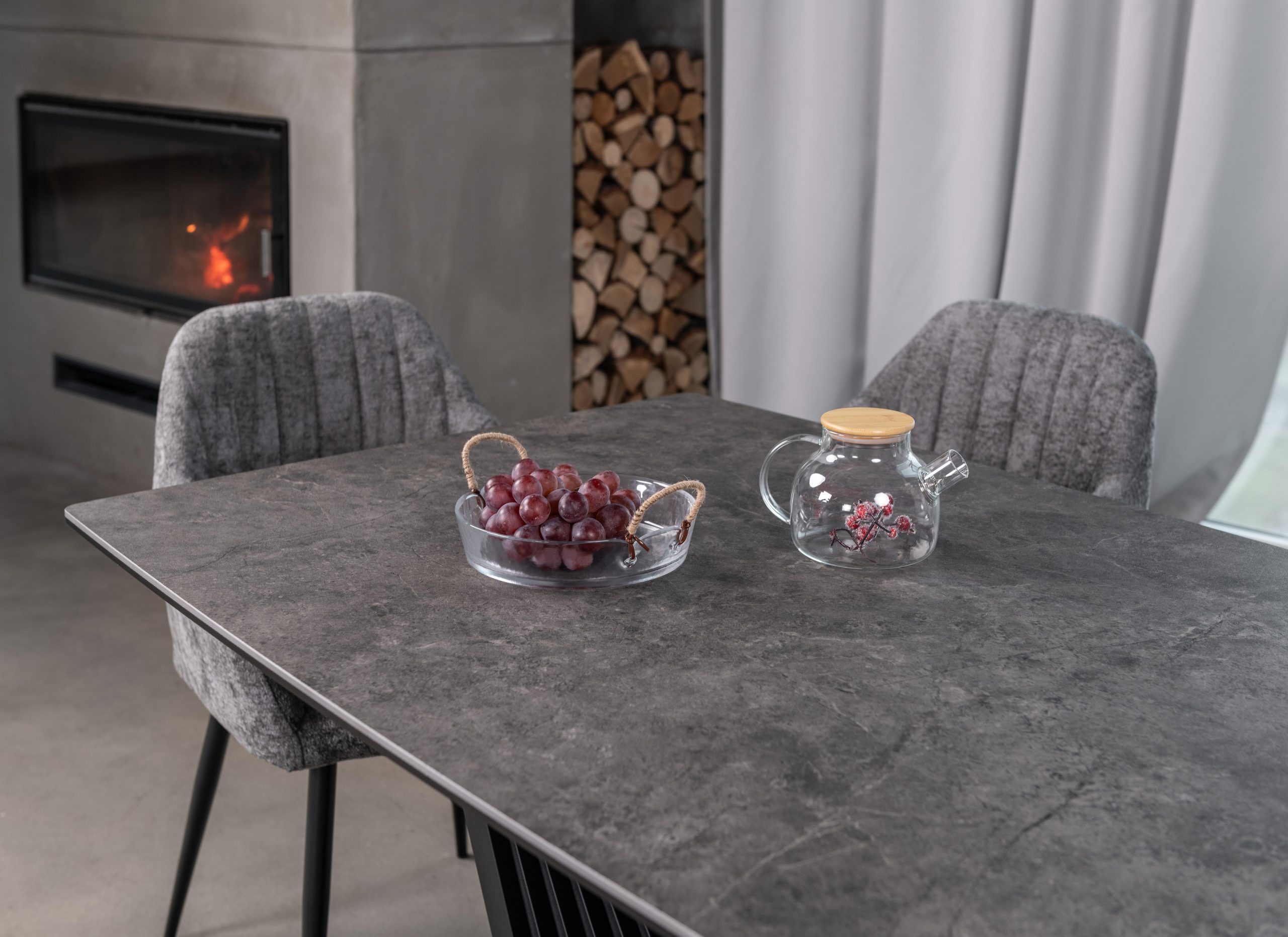 67addac2224a5_stil-feliche-tml-1000-grey-shtorm-chorniy2