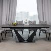67addac34813b_stil-feliche-tml-1000-grey-shtorm-chorniy4