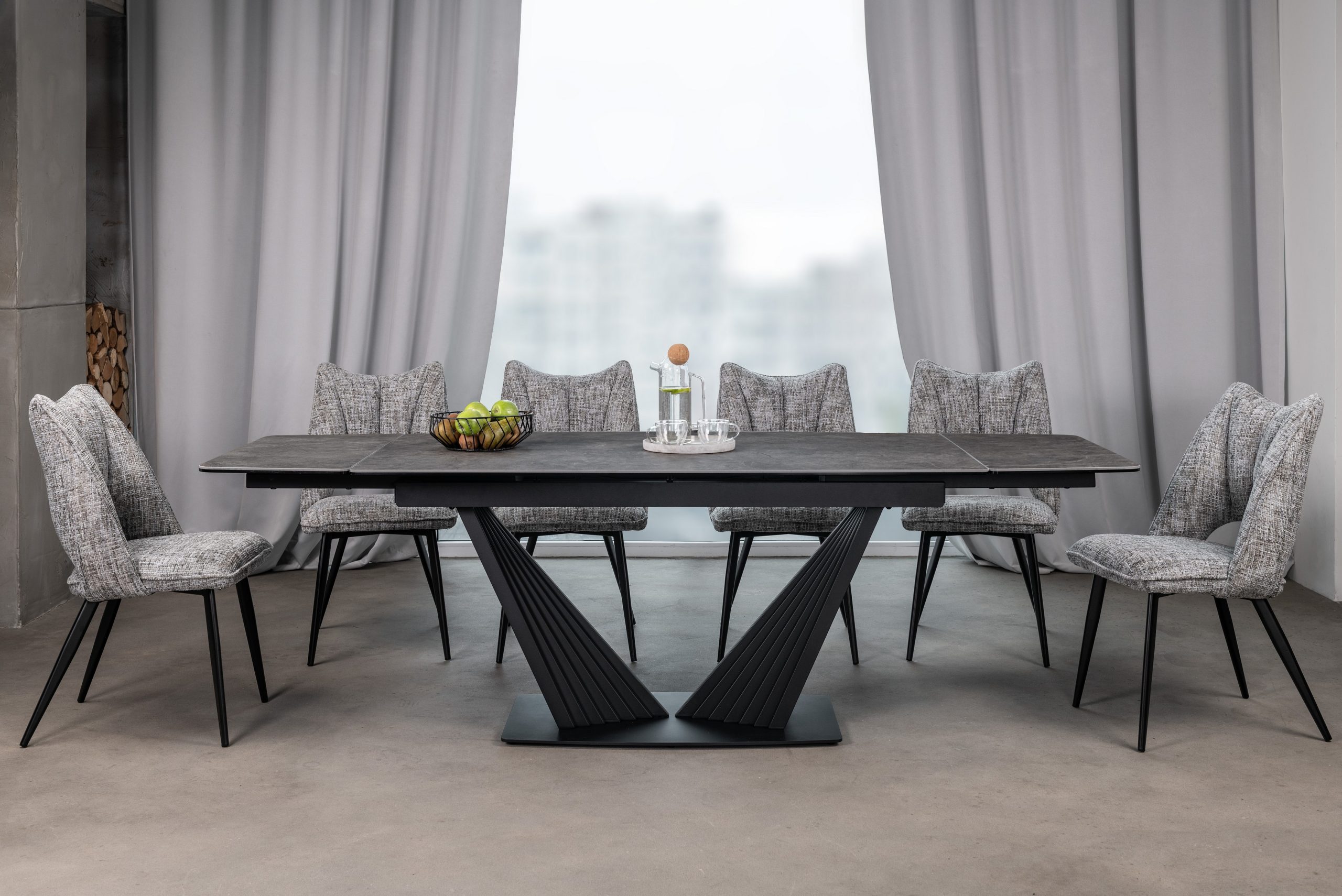 67addac34813b_stil-feliche-tml-1000-grey-shtorm-chorniy4