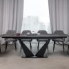 67addac44b58f_stil-feliche-tml-1000-grey-shtorm-chorniy5