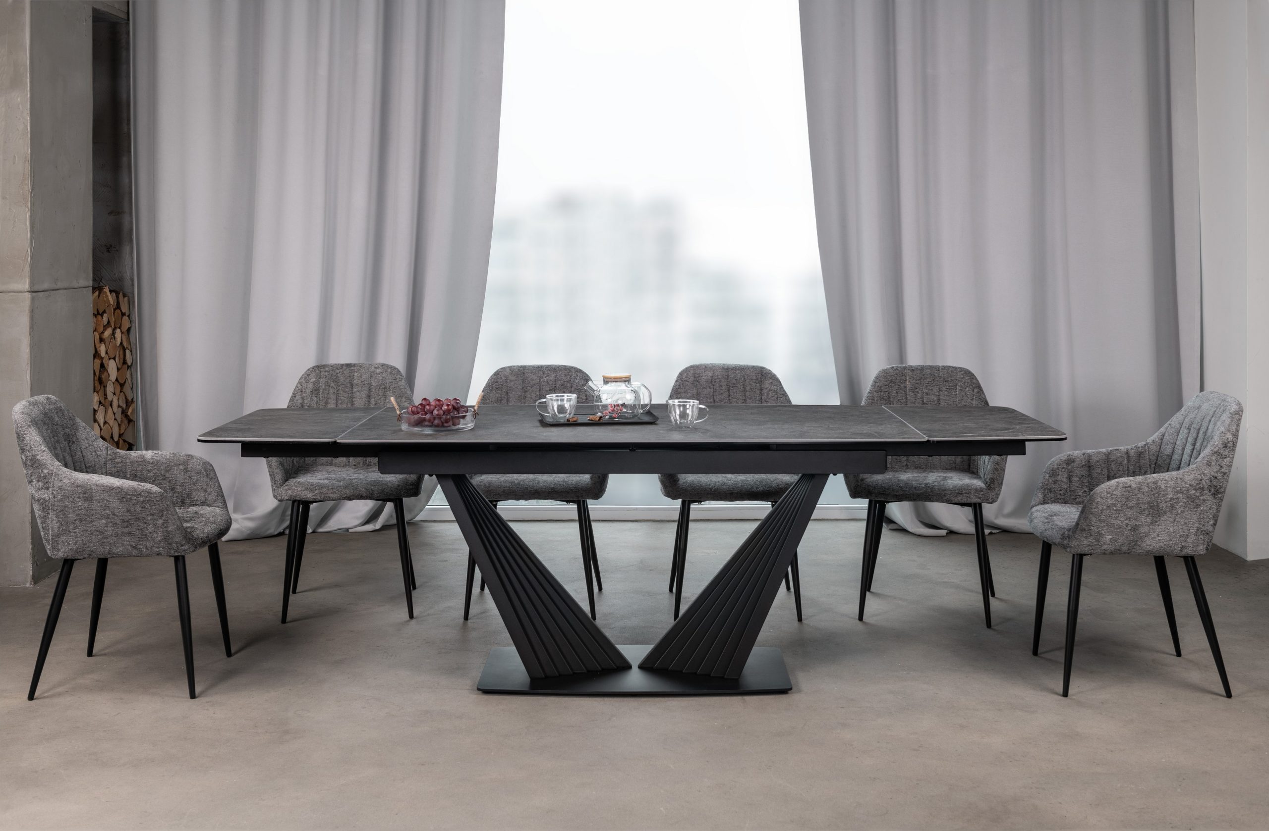 67addac44b58f_stil-feliche-tml-1000-grey-shtorm-chorniy5