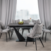 67addb53abf81_67addac344e4e_stil-feliche-tml-1000-grey-shtorm-chorniy3