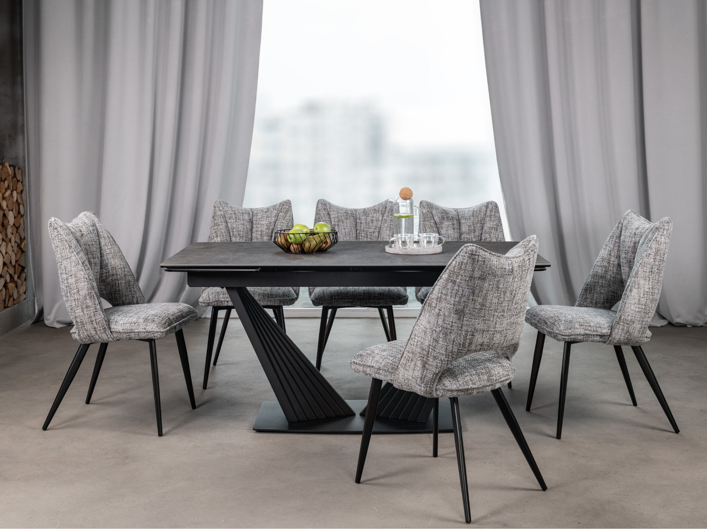 67addb53abf81_67addac344e4e_stil-feliche-tml-1000-grey-shtorm-chorniy3