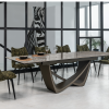 67b358c5d7360_67b3580541234_stil-beatriche-tml-995-tayger-travertin-korichneviy4