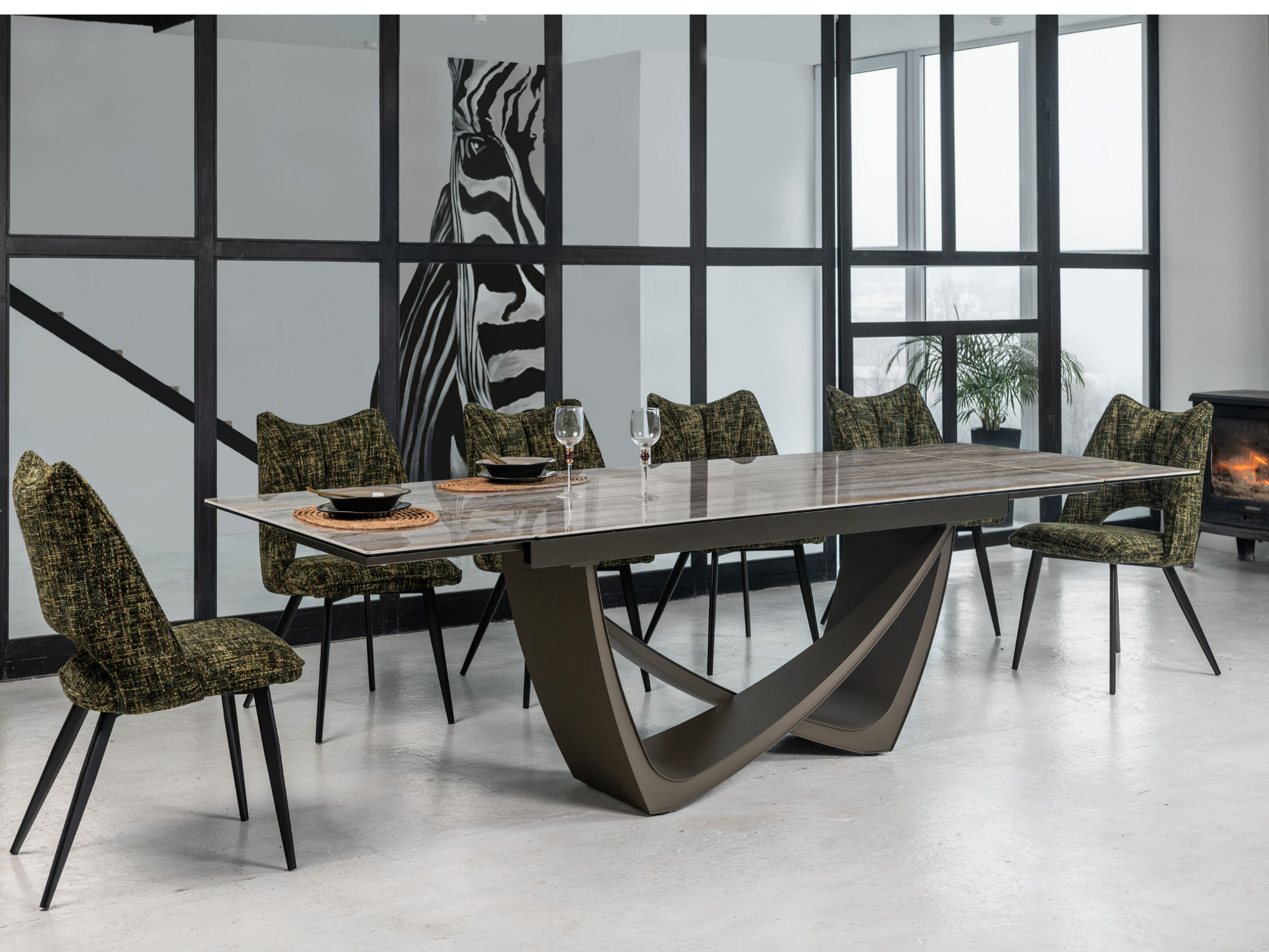 67b358c5d7360_67b3580541234_stil-beatriche-tml-995-tayger-travertin-korichneviy4
