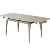 asti-tml-1340-grey-emperador-kapuchino1