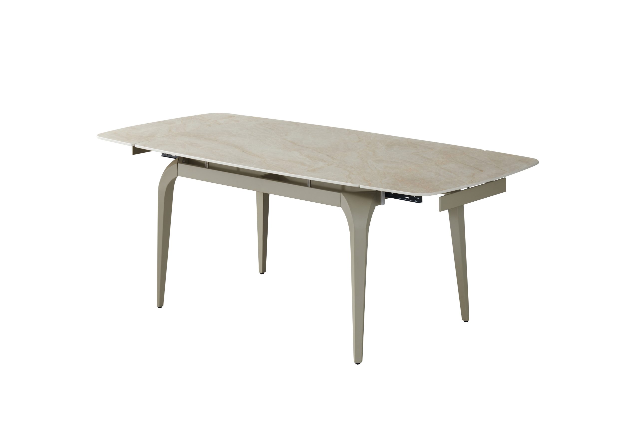 asti-tml-1340-grey-emperador-kapuchino1