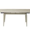 asti-tml-1340-grey-emperador-kapuchino2