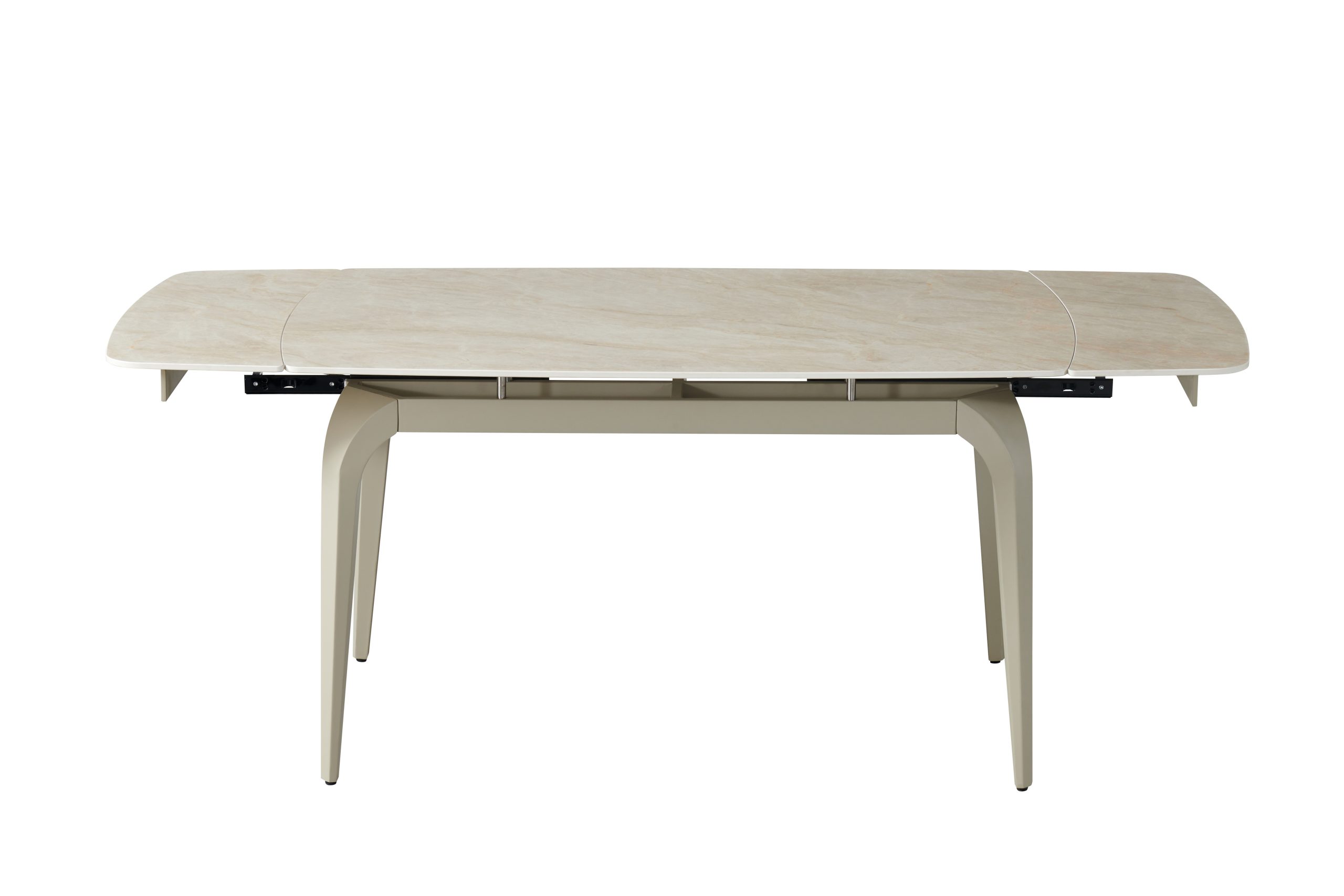 asti-tml-1340-grey-emperador-kapuchino2