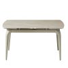asti-tml-1340-grey-emperador-kapuchino3