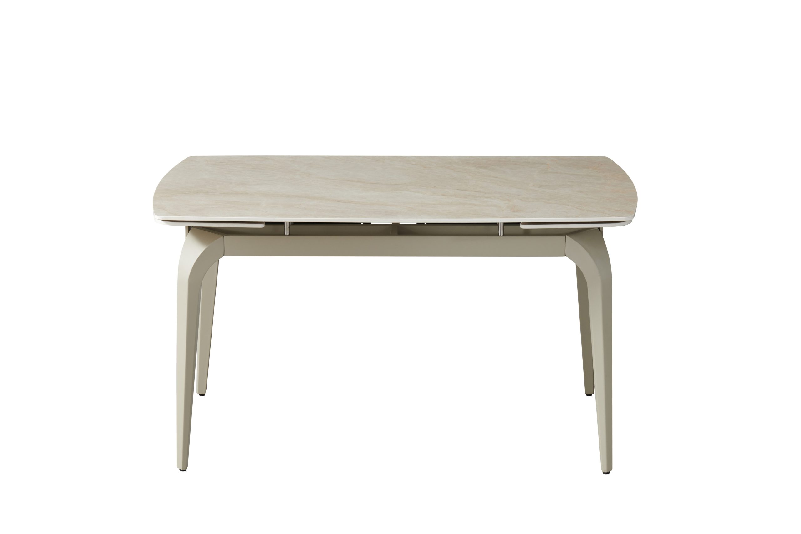 asti-tml-1340-grey-emperador-kapuchino3