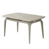 asti-tml-1340-grey-emperador-kapuchino4