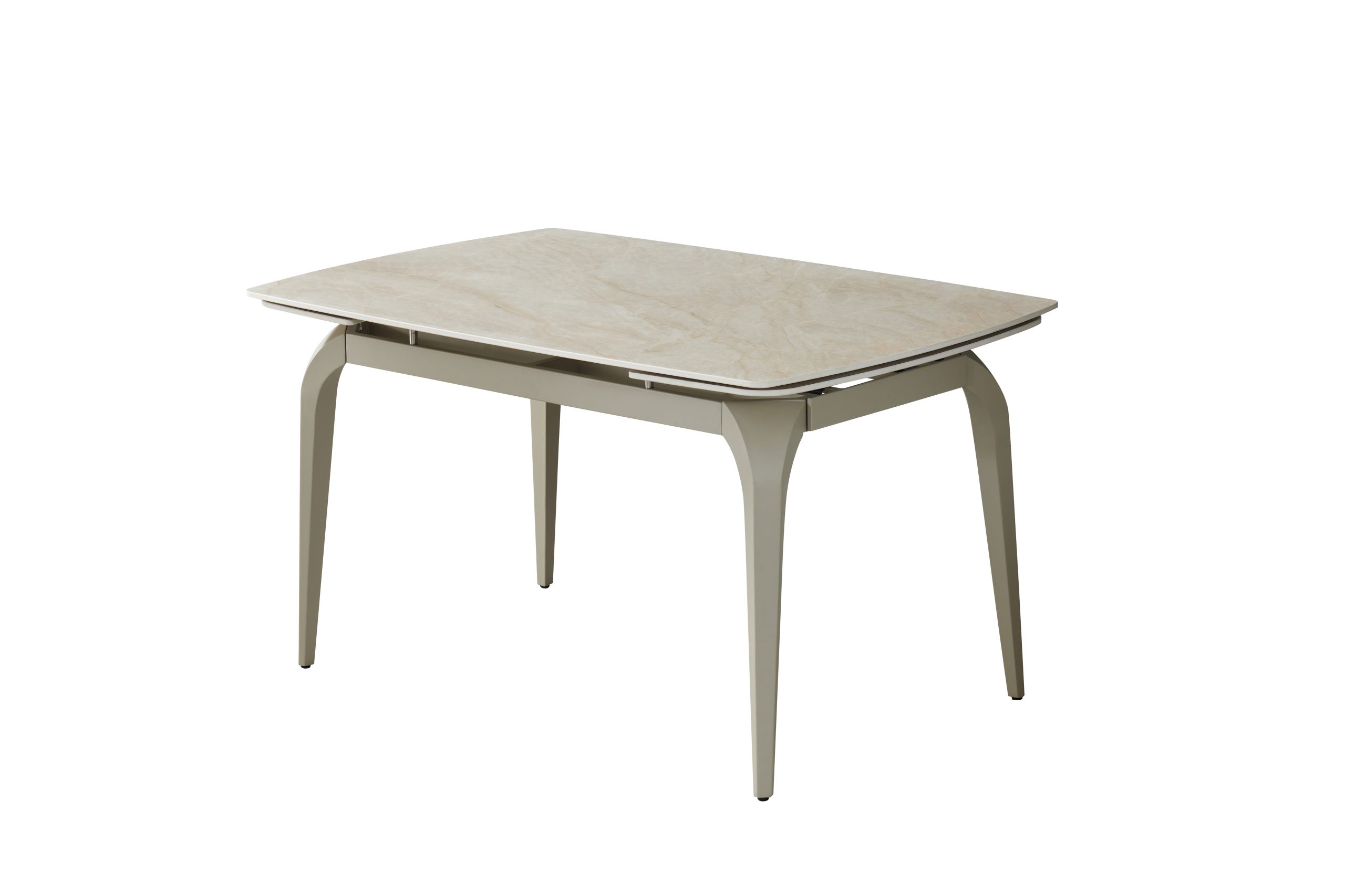 asti-tml-1340-grey-emperador-kapuchino4