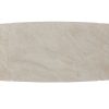 asti-tml-1340-grey-emperador-kapuchino5