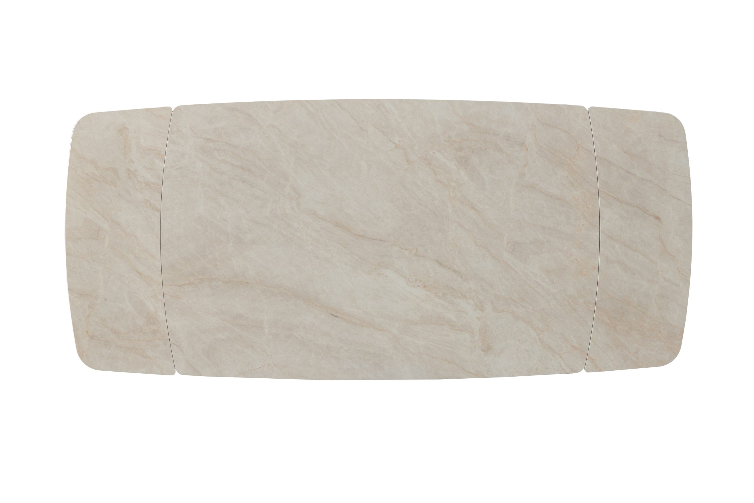 asti-tml-1340-grey-emperador-kapuchino5