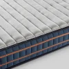 matras-bellora-18593522474649