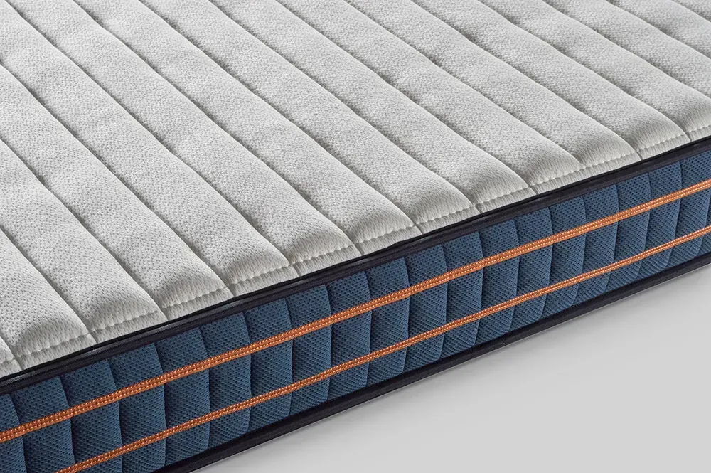 matras-bellora-18593522474649