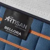 matras-bellora-86653027293272