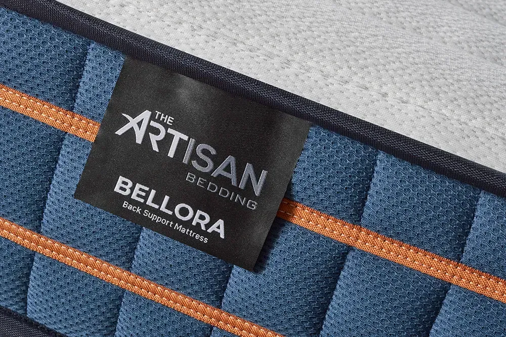 matras-bellora-86653027293272