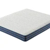 matras-bellora-91529879366653
