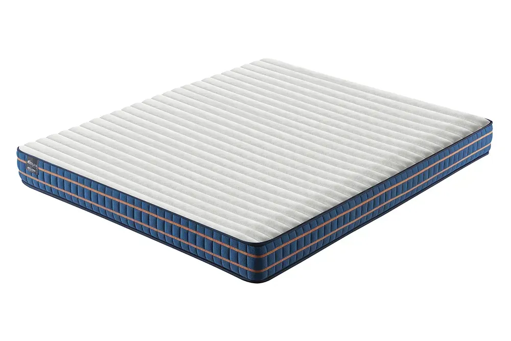 matras-bellora-91529879366653