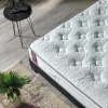 matras-brosard-39896882376701