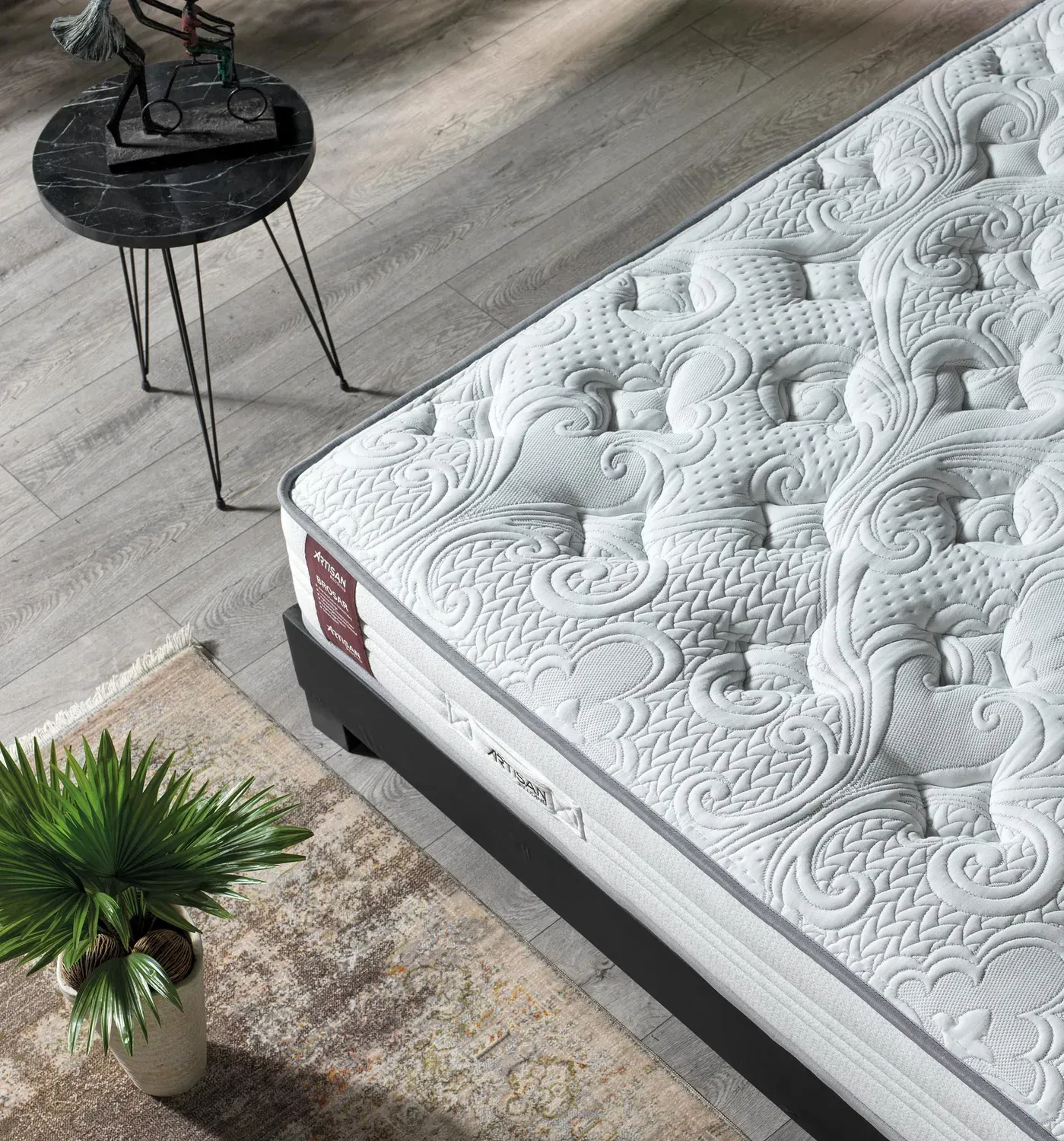 matras-brosard-39896882376701
