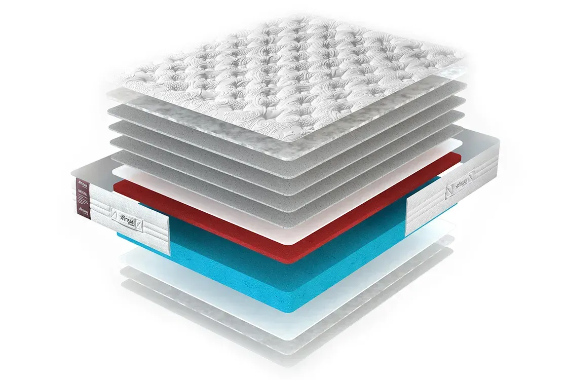 matras-brosard-76230133689100