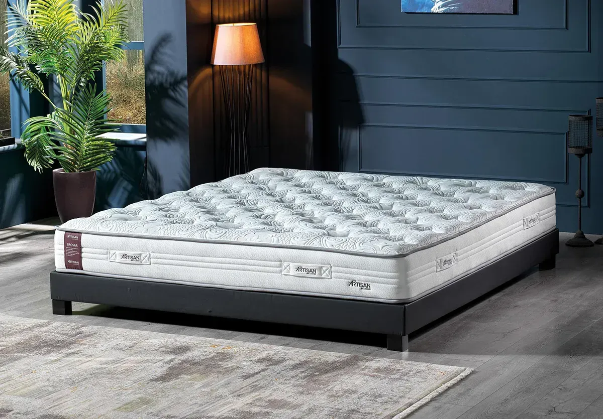 matras-brosard-82558430424802