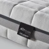 matras-orlando-17468826095428