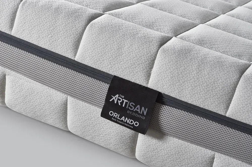 matras-orlando-17468826095428