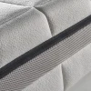 matras-orlando-21032188710336
