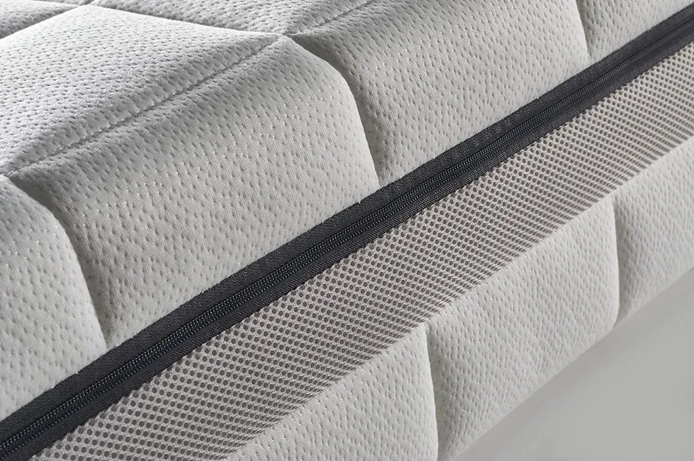 matras-orlando-21032188710336