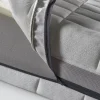 matras-orlando-41981900832307