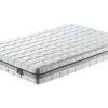matras-orlando-72624871996934