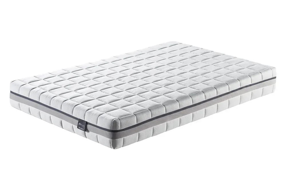 matras-orlando-72624871996934