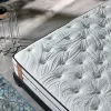 matras-richmond-36032168671327