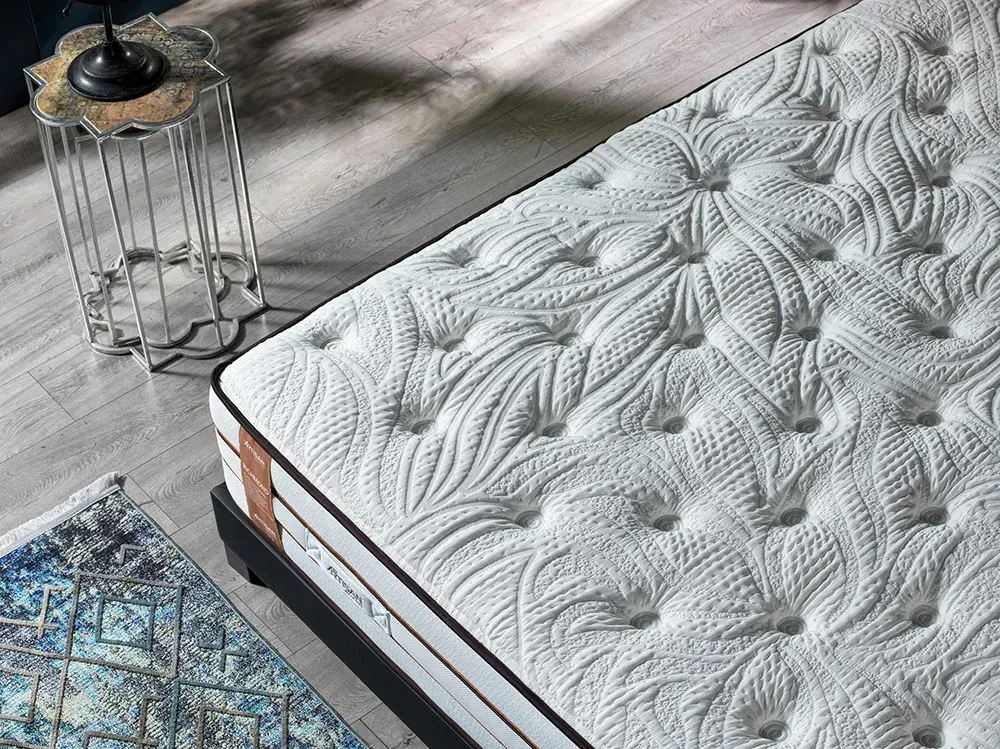 matras-richmond-36032168671327