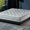 matras-richmond-67233924790563