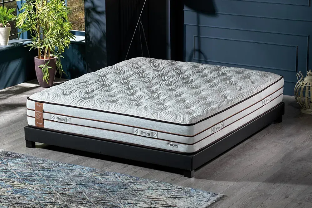 matras-richmond-67233924790563