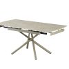 pino-tml-1200-2-grey-emperador-kapuchino1