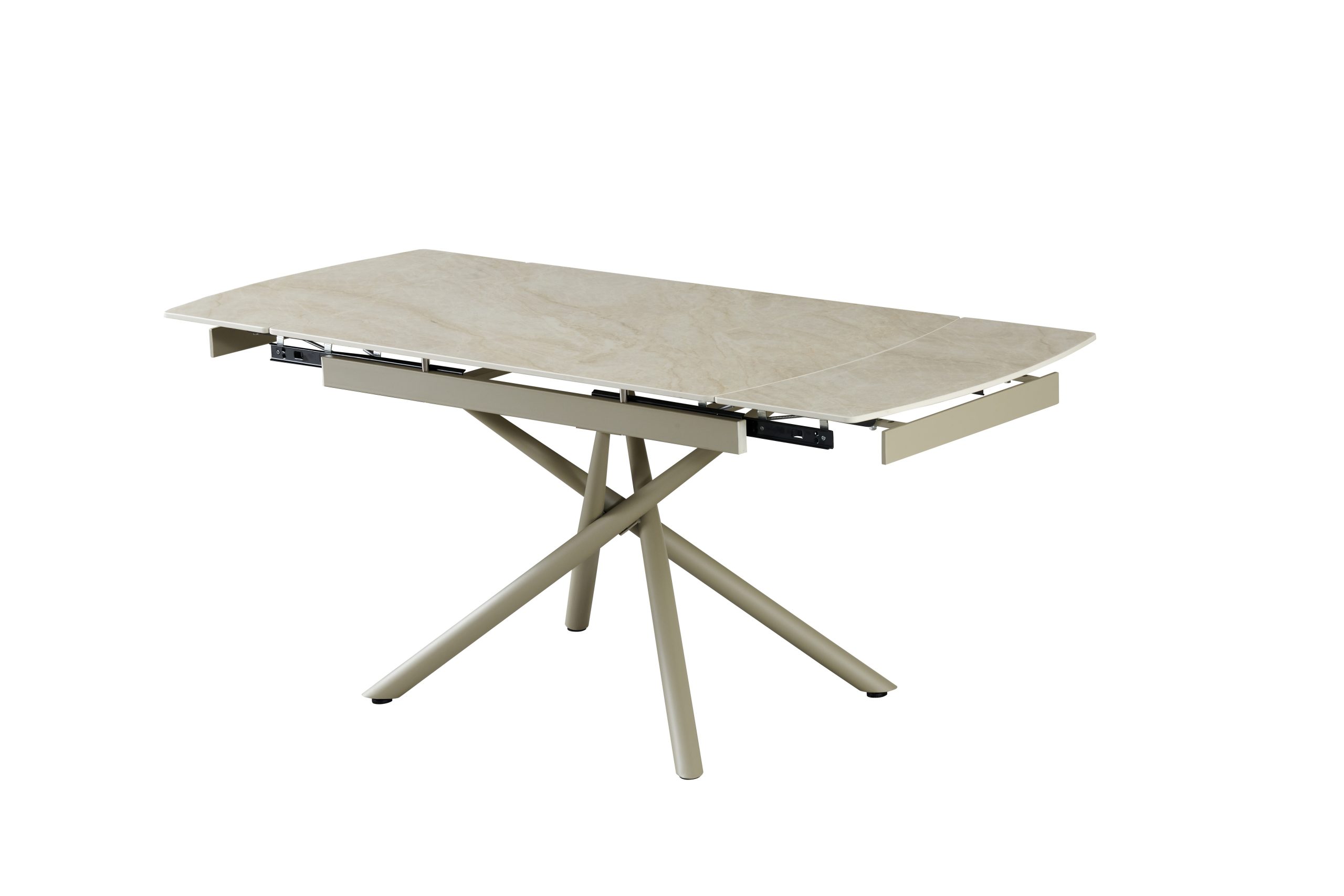 pino-tml-1200-2-grey-emperador-kapuchino1