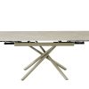 pino-tml-1200-2-grey-emperador-kapuchino2