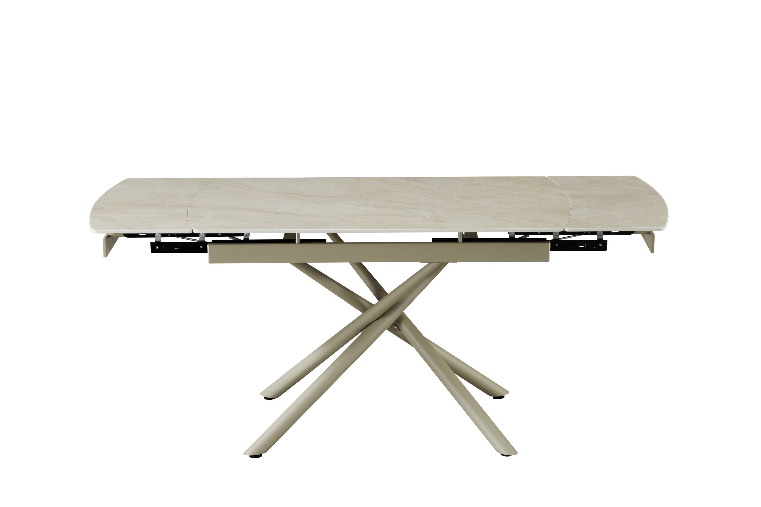 pino-tml-1200-2-grey-emperador-kapuchino2