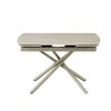 pino-tml-1200-2-grey-emperador-kapuchino3