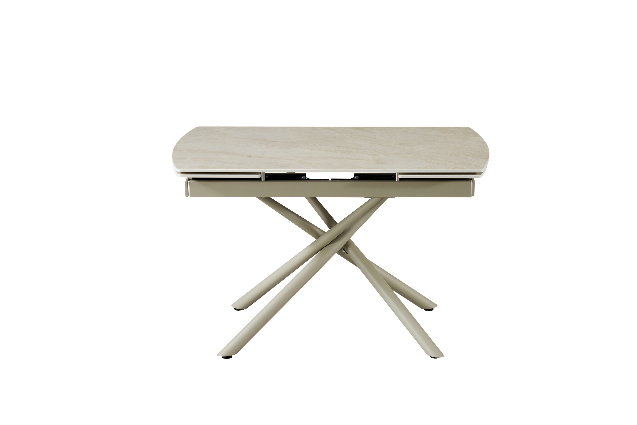 pino-tml-1200-2-grey-emperador-kapuchino3