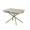 pino-tml-1200-2-grey-emperador-kapuchino4